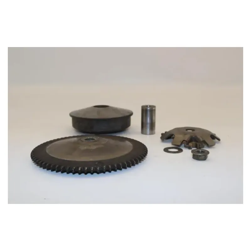 Variateur PEUGEOT TREKKER 50 1998 - 2007