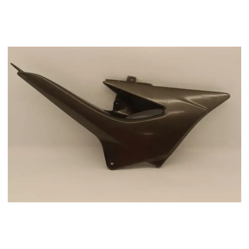 Demi flanc selle droit KAWASAKI ZR7 750 1999 - 2004