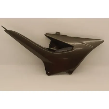 Demi flanc selle droit KAWASAKI ZR7 750 1999 - 2004