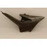 Demi flanc selle droit KAWASAKI ZR7 750 1999 - 2004 Demi flanc selle droit KAWASAKI ZR7 750 1999 - 2004