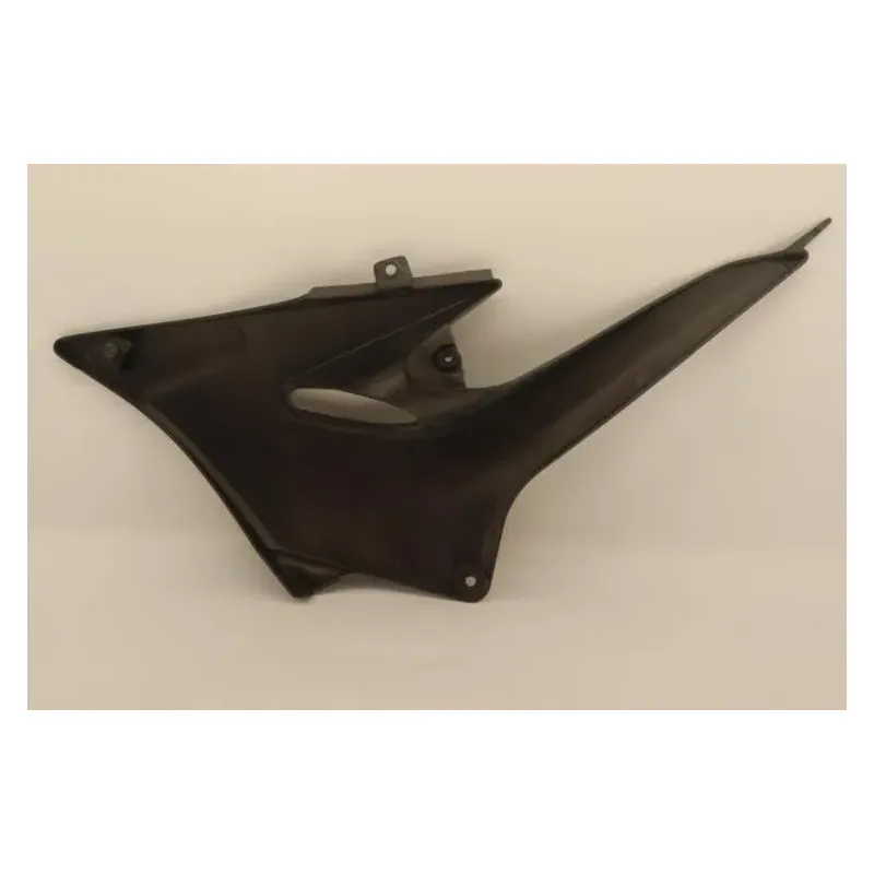 Demi flanc selle droit KAWASAKI ZR7 750 1999 - 2004