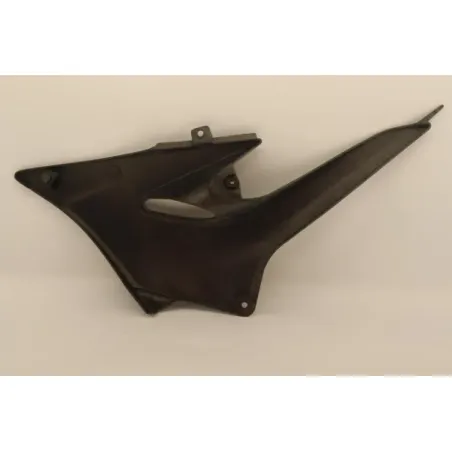 Demi flanc selle droit KAWASAKI ZR7 750 1999 - 2004