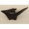 Demi flanc selle droit KAWASAKI ZR7 750 1999 - 2004 Demi flanc selle droit KAWASAKI ZR7 750 1999 - 2004