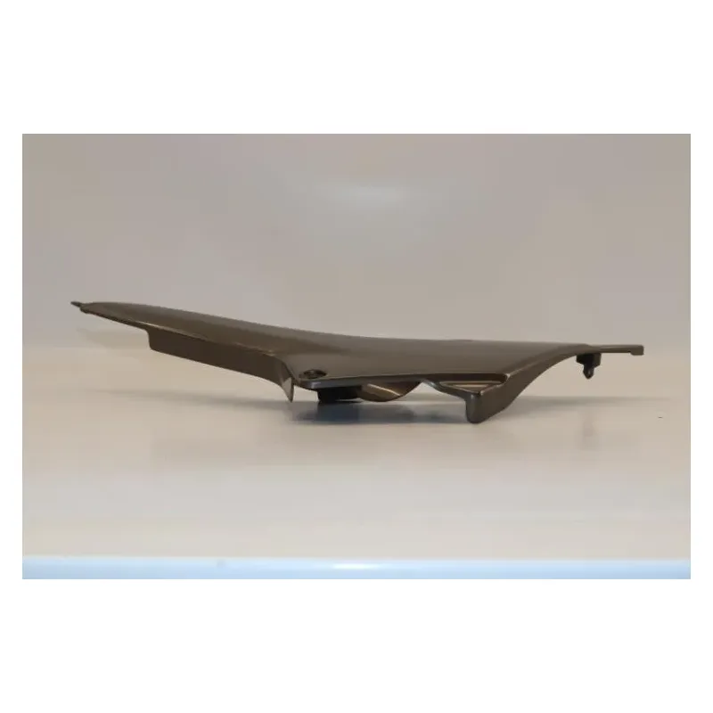 Demi flanc selle droit KAWASAKI ZR7 750 1999 - 2004