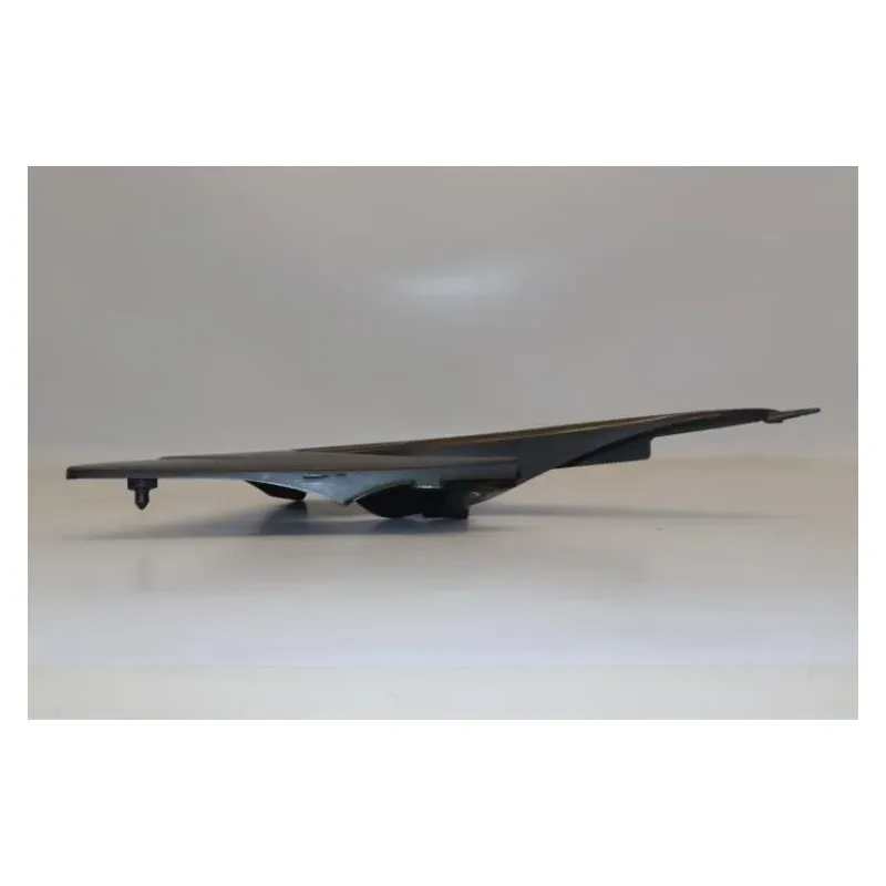 Demi flanc selle droit KAWASAKI ZR7 750 1999 - 2004