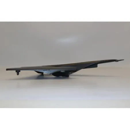 Demi flanc selle droit KAWASAKI ZR7 750 1999 - 2004