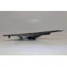 Demi flanc selle droit KAWASAKI ZR7 750 1999 - 2004 Demi flanc selle droit KAWASAKI ZR7 750 1999 - 2004