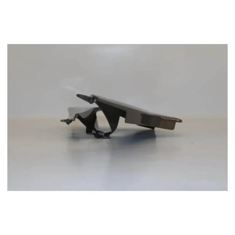 Demi flanc selle droit KAWASAKI ZR7 750 1999 - 2004