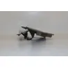 Demi flanc selle droit KAWASAKI ZR7 750 1999 - 2004 Demi flanc selle droit KAWASAKI ZR7 750 1999 - 2004