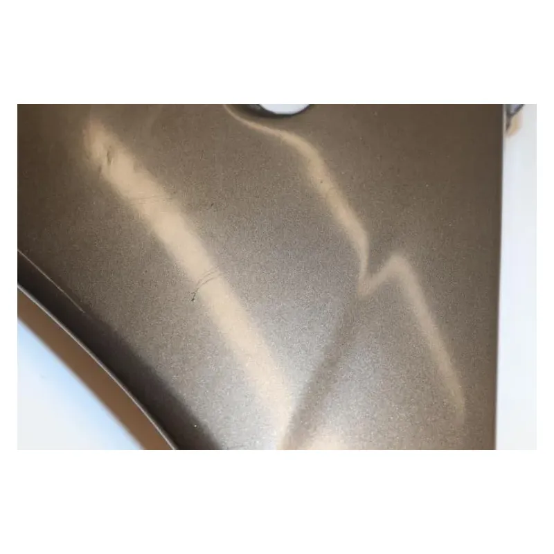 Demi flanc selle droit KAWASAKI ZR7 750 1999 - 2004