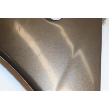 Demi flanc selle droit KAWASAKI ZR7 750 1999 - 2004
