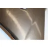 Demi flanc selle droit KAWASAKI ZR7 750 1999 - 2004 Demi flanc selle droit KAWASAKI ZR7 750 1999 - 2004