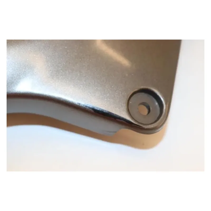 Demi flanc selle droit KAWASAKI ZR7 750 1999 - 2004