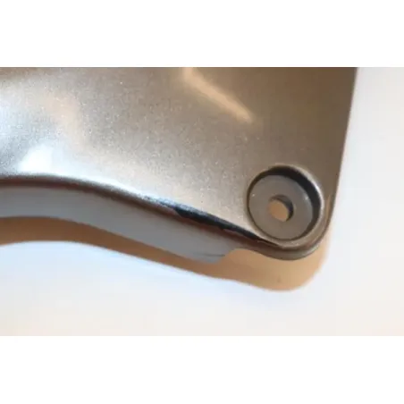 Demi flanc selle droit KAWASAKI ZR7 750 1999 - 2004