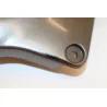 Demi flanc selle droit KAWASAKI ZR7 750 1999 - 2004 Demi flanc selle droit KAWASAKI ZR7 750 1999 - 2004