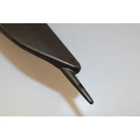 Demi flanc selle droit KAWASAKI ZR7 750 1999 - 2004