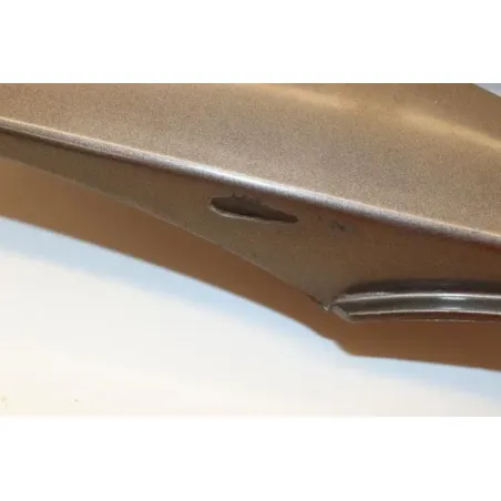 Demi flanc selle droit KAWASAKI ZR7 750 1999 - 2004