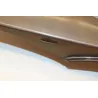 Demi flanc selle droit KAWASAKI ZR7 750 1999 - 2004 Demi flanc selle droit KAWASAKI ZR7 750 1999 - 2004
