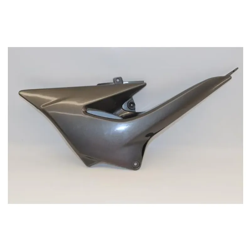 Demi flanc selle gauche KAWASAKI ZR7 750 1999 - 2004