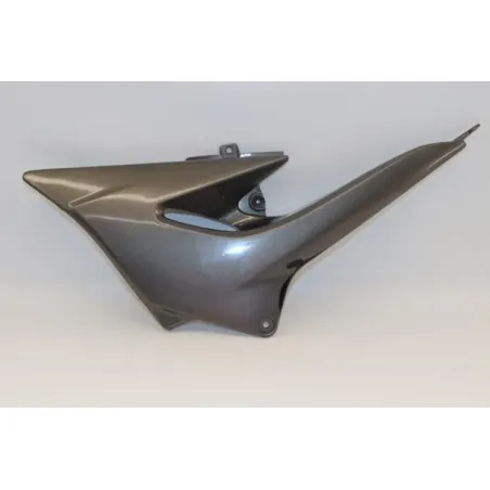 Demi flanc selle gauche KAWASAKI ZR7 750 1999 - 2004