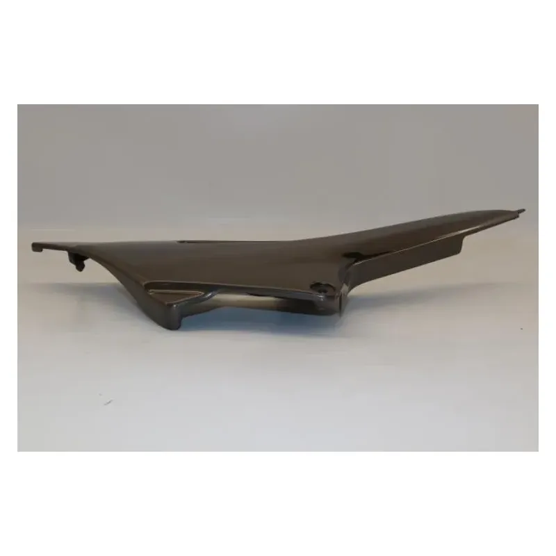 Demi flanc selle gauche KAWASAKI ZR7 750 1999 - 2004