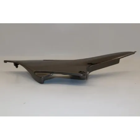 Demi flanc selle gauche KAWASAKI ZR7 750 1999 - 2004