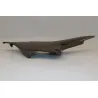 Demi flanc selle gauche KAWASAKI ZR7 750 1999 - 2004 Demi flanc selle gauche KAWASAKI ZR7 750 1999 - 2004