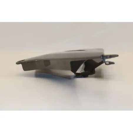 Demi flanc selle gauche KAWASAKI ZR7 750 1999 - 2004
