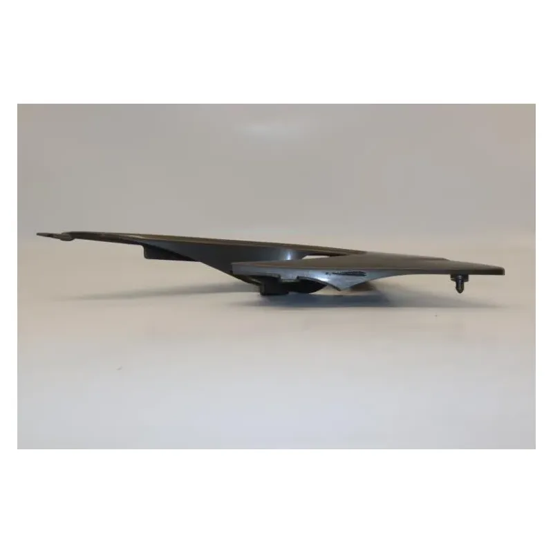 Demi flanc selle gauche KAWASAKI ZR7 750 1999 - 2004