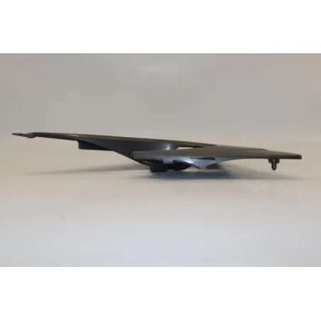 Demi flanc selle gauche KAWASAKI ZR7 750 1999 - 2004