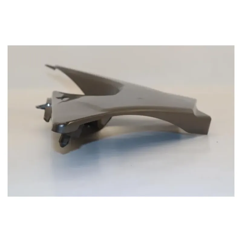 Demi flanc selle gauche KAWASAKI ZR7 750 1999 - 2004