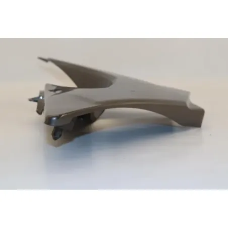 Demi flanc selle gauche KAWASAKI ZR7 750 1999 - 2004