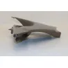 Demi flanc selle gauche KAWASAKI ZR7 750 1999 - 2004 Demi flanc selle gauche KAWASAKI ZR7 750 1999 - 2004