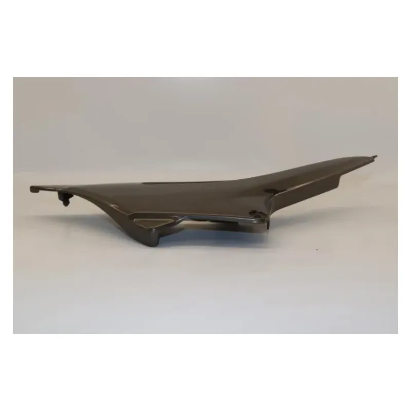 Demi flanc selle gauche KAWASAKI ZR7 750 1999 - 2004