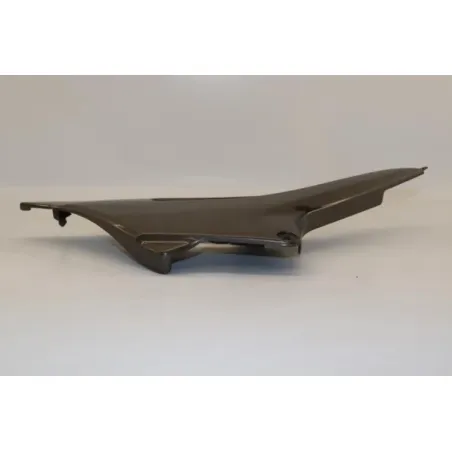 Demi flanc selle gauche KAWASAKI ZR7 750 1999 - 2004