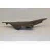 Demi flanc selle gauche KAWASAKI ZR7 750 1999 - 2004 Demi flanc selle gauche KAWASAKI ZR7 750 1999 - 2004