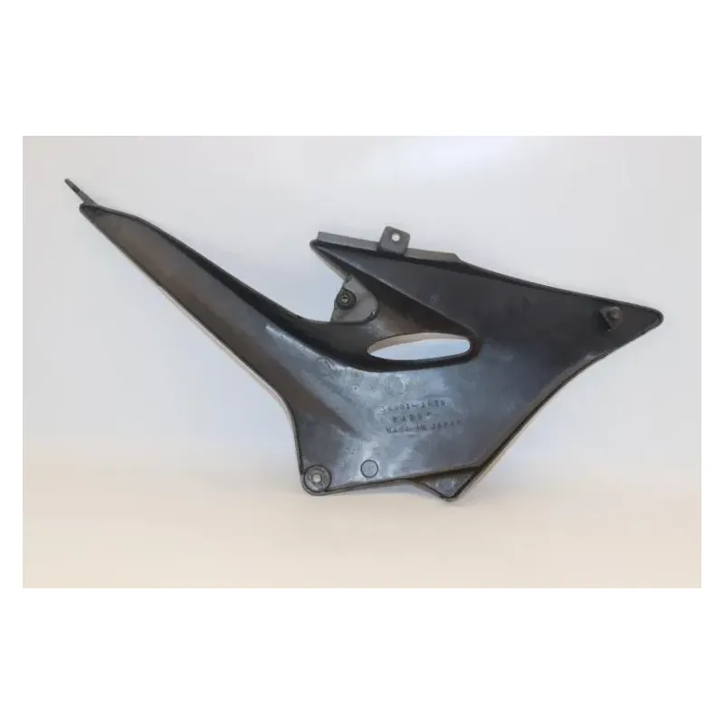 Demi flanc selle gauche KAWASAKI ZR7 750 1999 - 2004
