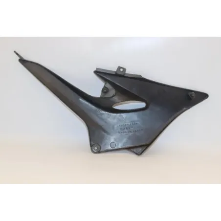 Demi flanc selle gauche KAWASAKI ZR7 750 1999 - 2004