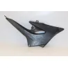 Demi flanc selle gauche KAWASAKI ZR7 750 1999 - 2004 Demi flanc selle gauche KAWASAKI ZR7 750 1999 - 2004