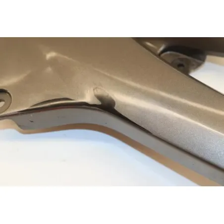 Demi flanc selle gauche KAWASAKI ZR7 750 1999 - 2004
