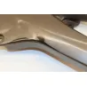 Demi flanc selle gauche KAWASAKI ZR7 750 1999 - 2004 Demi flanc selle gauche KAWASAKI ZR7 750 1999 - 2004