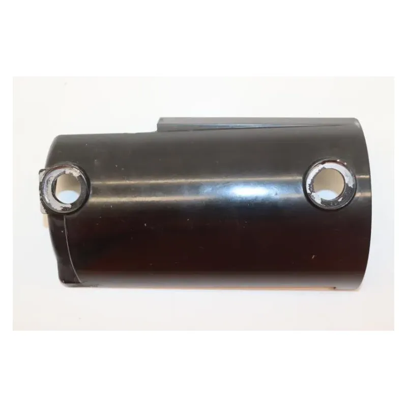 Cache demarreur KAWASAKI ZR7 750 1999 - 2004