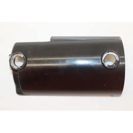 Cache demarreur KAWASAKI ZR7 750 1999 - 2004