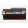 Cache demarreur KAWASAKI ZR7 750 1999 - 2004