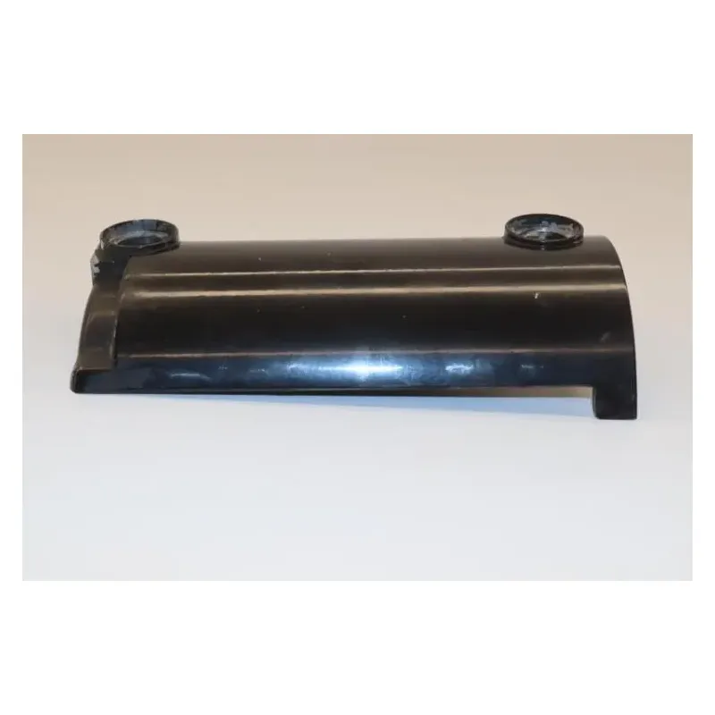 Cache demarreur KAWASAKI ZR7 750 1999 - 2004