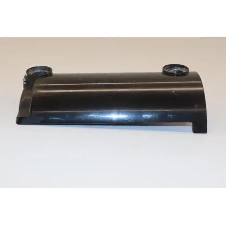Cache demarreur KAWASAKI ZR7 750 1999 - 2004