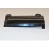 Cache demarreur KAWASAKI ZR7 750 1999 - 2004