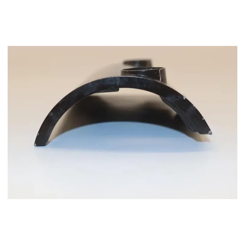 Cache demarreur KAWASAKI ZR7 750 1999 - 2004