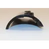 Cache demarreur KAWASAKI ZR7 750 1999 - 2004