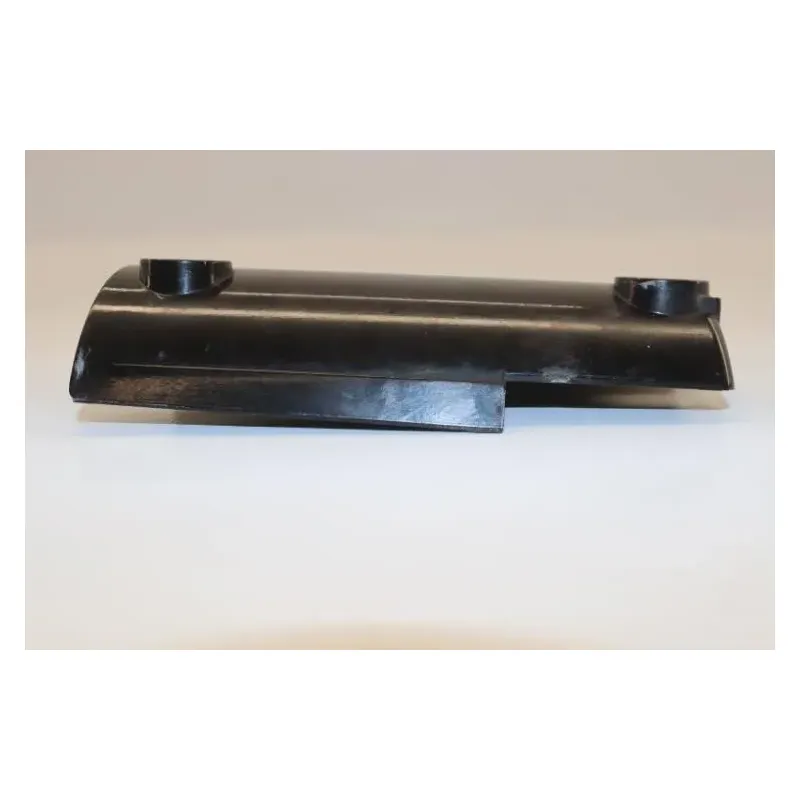 Cache demarreur KAWASAKI ZR7 750 1999 - 2004